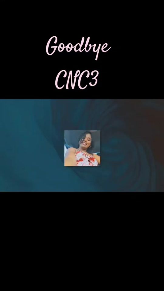 TikTok video thumbnail by candidleecarisa
