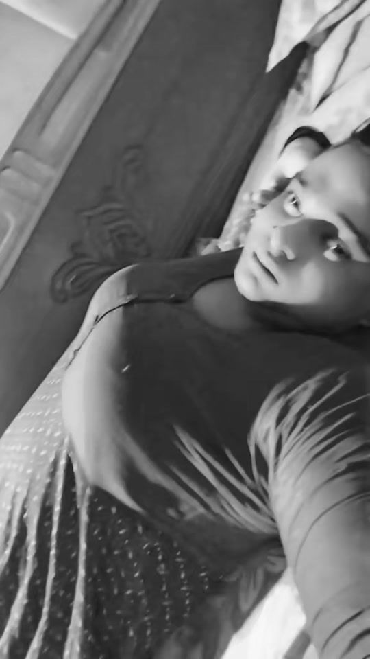 TikTok video thumbnail by evashahin2029