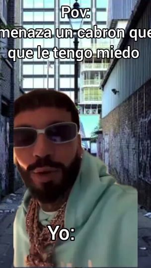 TikTok video thumbnail by hilan_pr