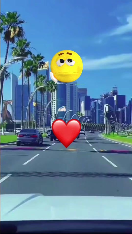 TikTok video thumbnail by aurelia._194