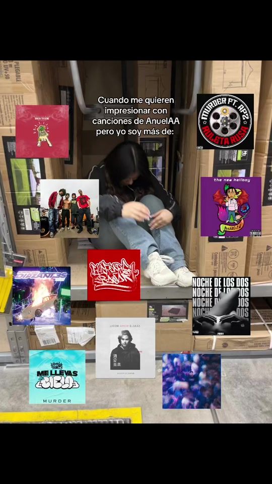 TikTok video thumbnail by mariixlove.yo.u