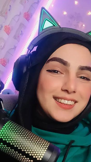 TikTok video thumbnail by pixysama