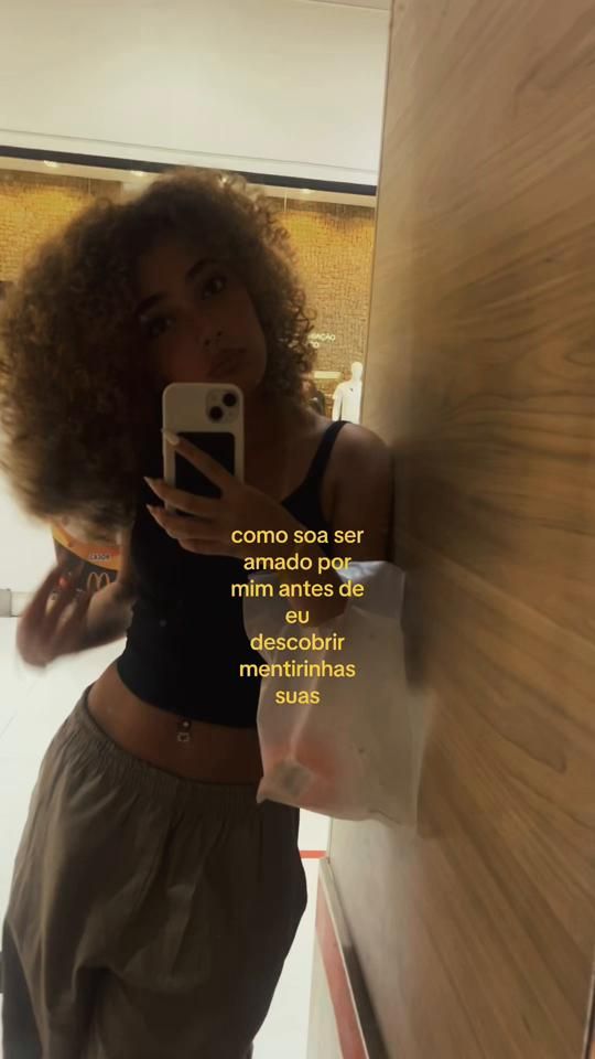 TikTok video thumbnail by karol40767
