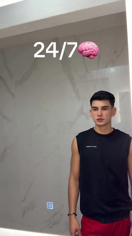 TikTok video thumbnail by sergiomacias021