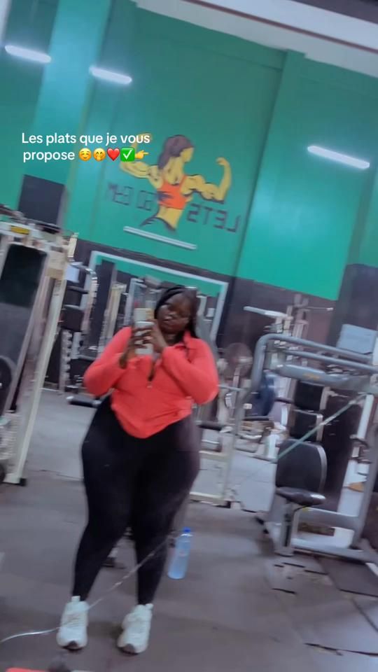 TikTok video thumbnail by charnone98