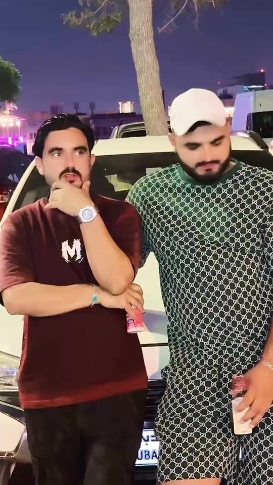 TikTok video thumbnail by mrshaddy6