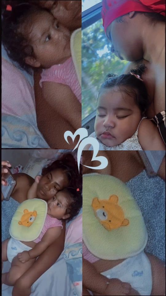 TikTok video thumbnail by andrea.carrillo816