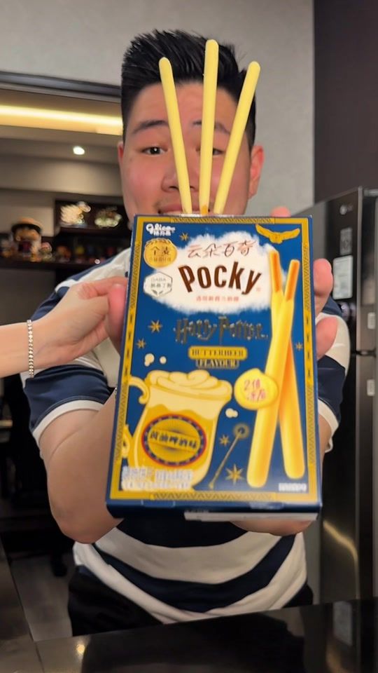 TikTok video thumbnail by jason_xetex