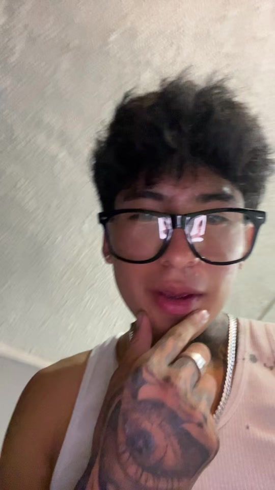 TikTok video thumbnail by jotaccc0