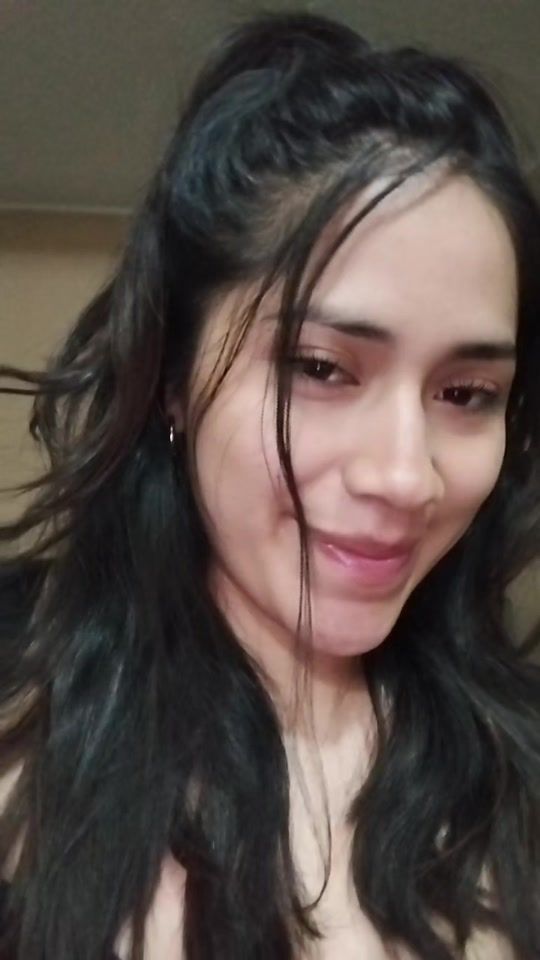 TikTok video thumbnail by carold_suarez
