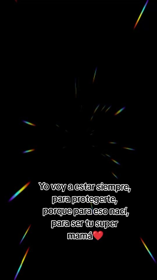 TikTok video thumbnail by odineisolano