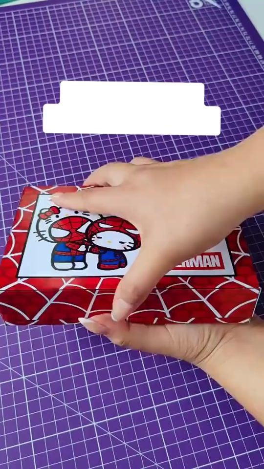 TikTok video thumbnail by ec.aprendo_jugando