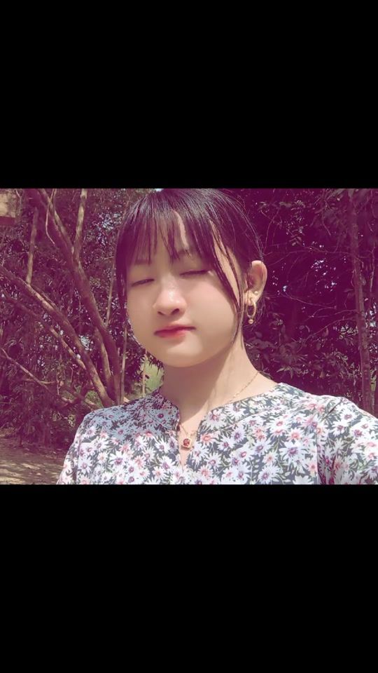 TikTok video thumbnail by phyusinlin43