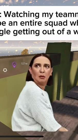 TikTok video thumbnail by xiee_dust