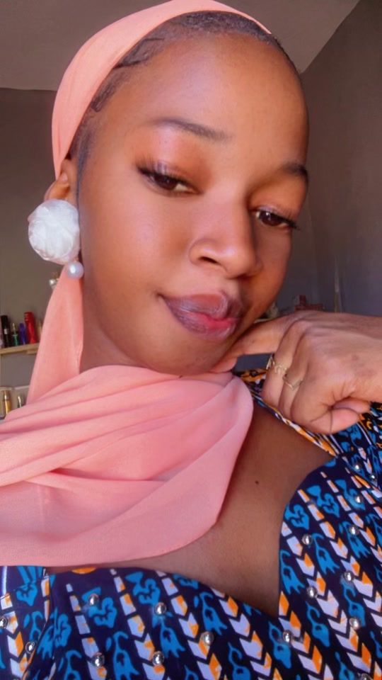 TikTok video thumbnail by antoinette.berthe43