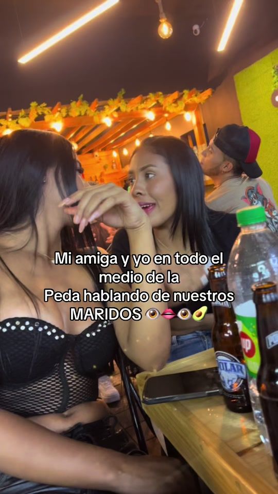 TikTok video thumbnail by yeiverpiper