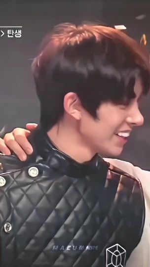 TikTok video thumbnail by maeumnim