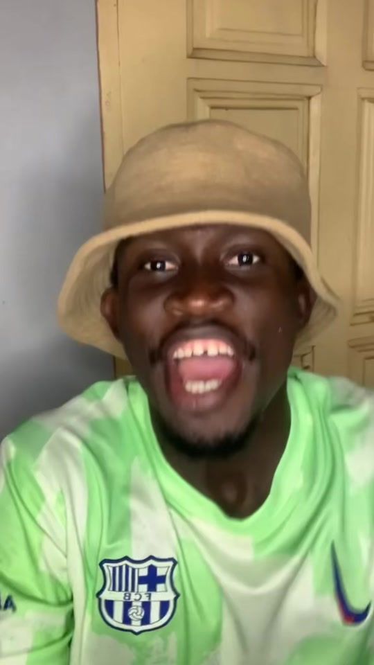 TikTok video thumbnail by rdontmiss