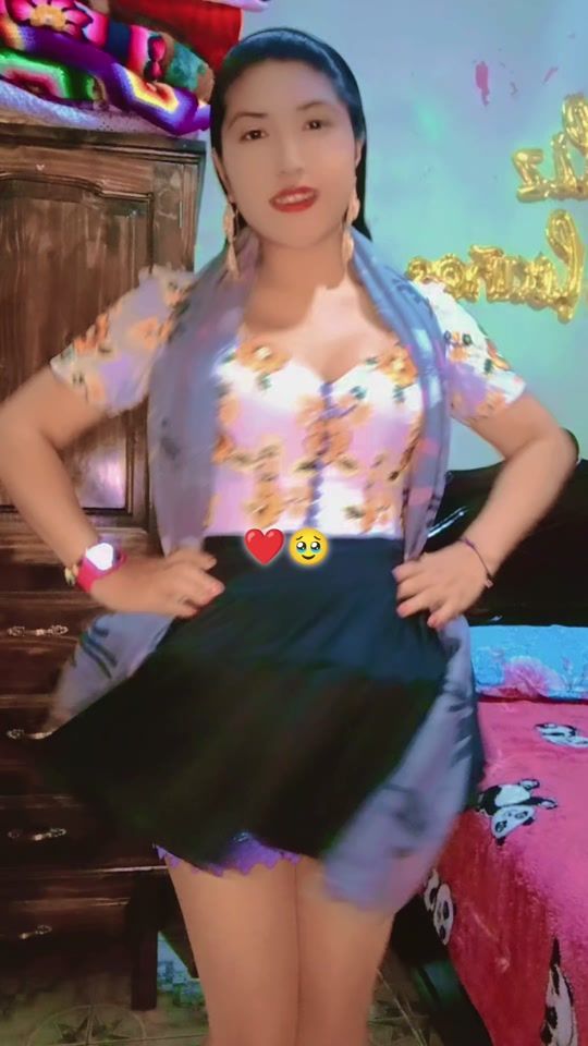 TikTok video thumbnail by _dany95