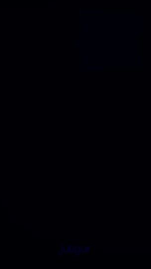 TikTok video thumbnail by jutgur
