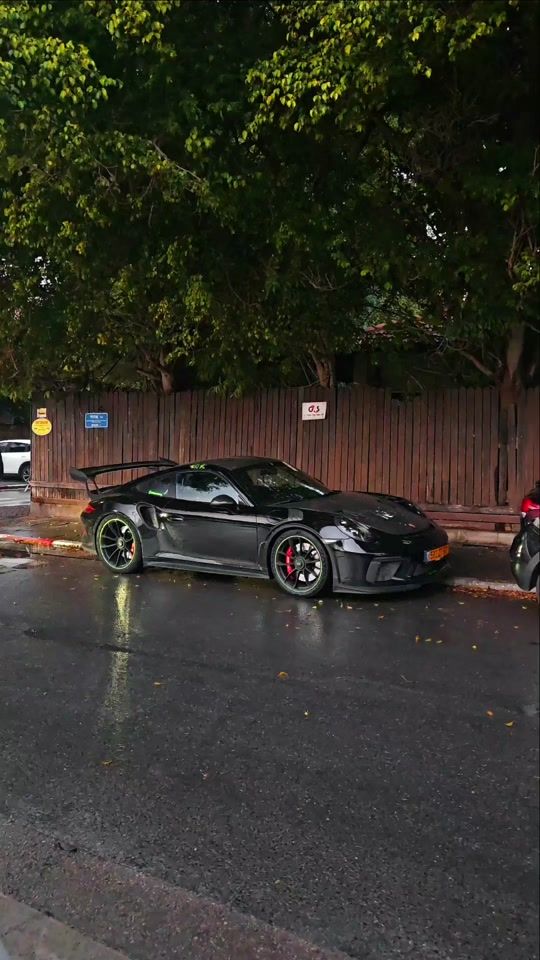 TikTok video thumbnail by lm.cars