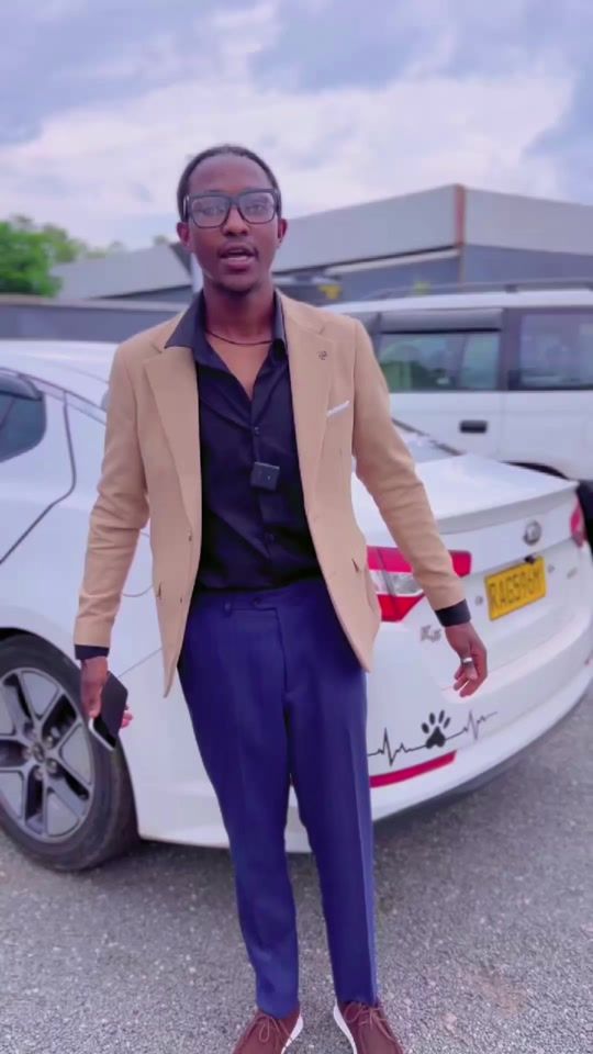 TikTok video thumbnail by stevo_empire_studio