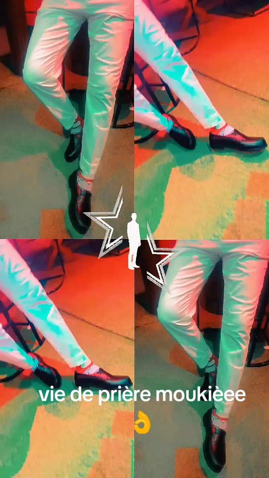 TikTok video thumbnail by castanimbouiti