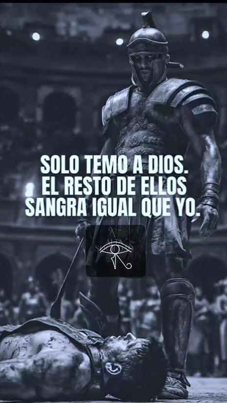 TikTok video thumbnail by 11soldadodedios11