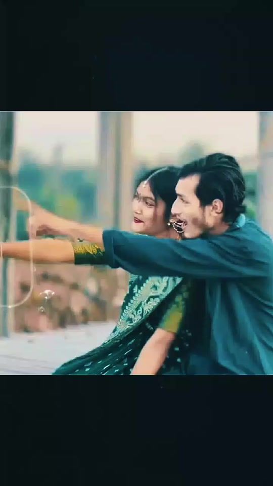 TikTok video thumbnail by arfin_aditto