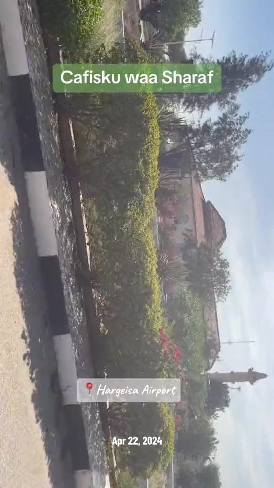 TikTok video thumbnail by hussein_elmi