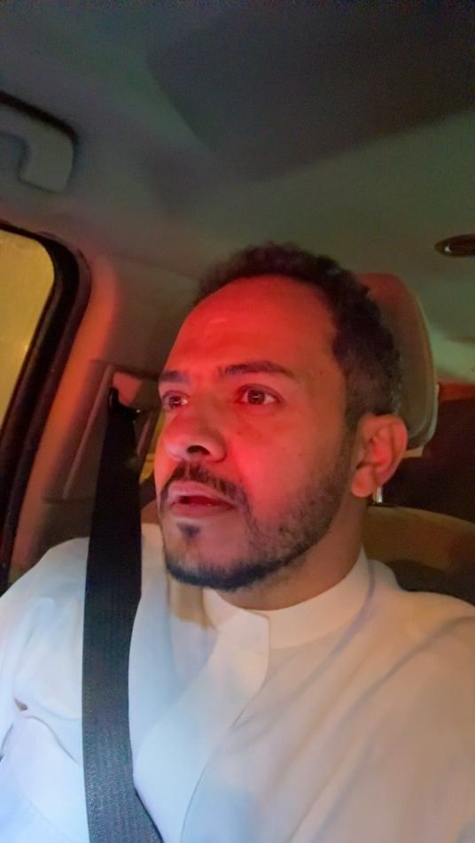 TikTok video thumbnail by ibradob