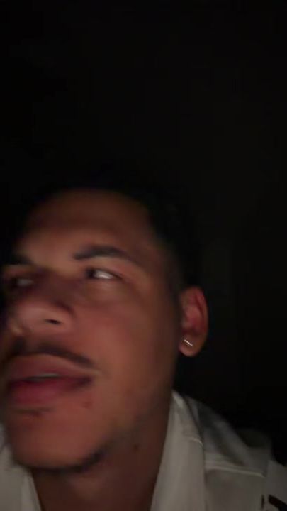 TikTok video thumbnail by eric11puma