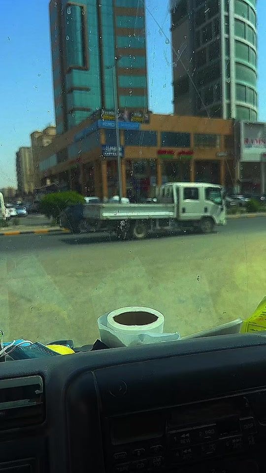 TikTok video thumbnail by abo.al_taher