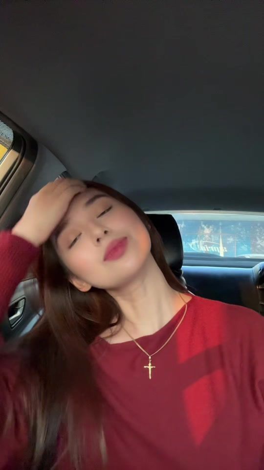 TikTok video thumbnail by trizh.navarro