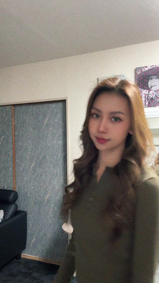 TikTok video thumbnail by kittyrose0206