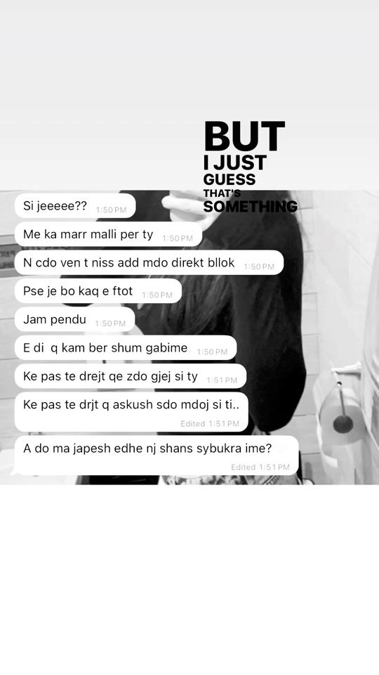TikTok video thumbnail by nottfounddd_19