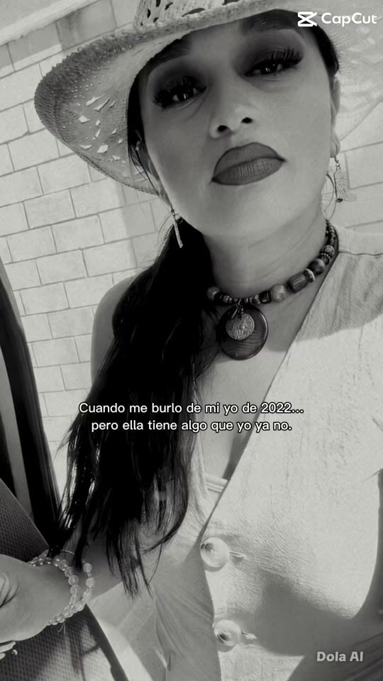 TikTok video thumbnail by la_mayrita85