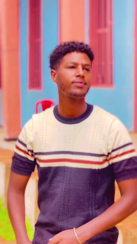 TikTok video thumbnail by bekan397