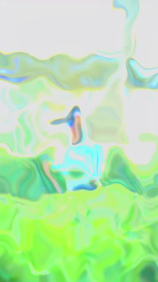 TikTok video thumbnail by md.nowsad.06.r