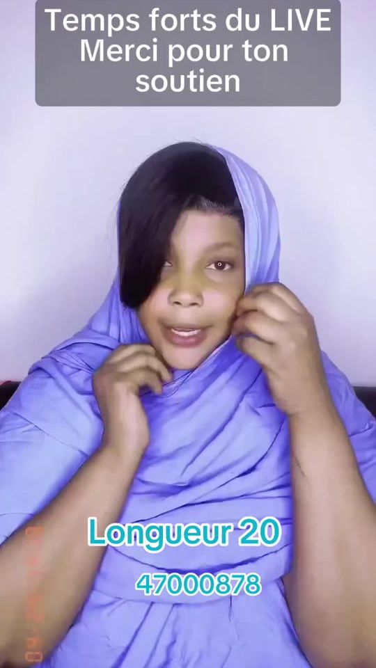 TikTok video thumbnail by salista10