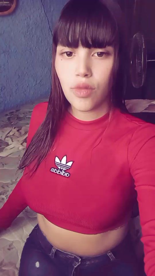 TikTok video thumbnail by sosamaca0