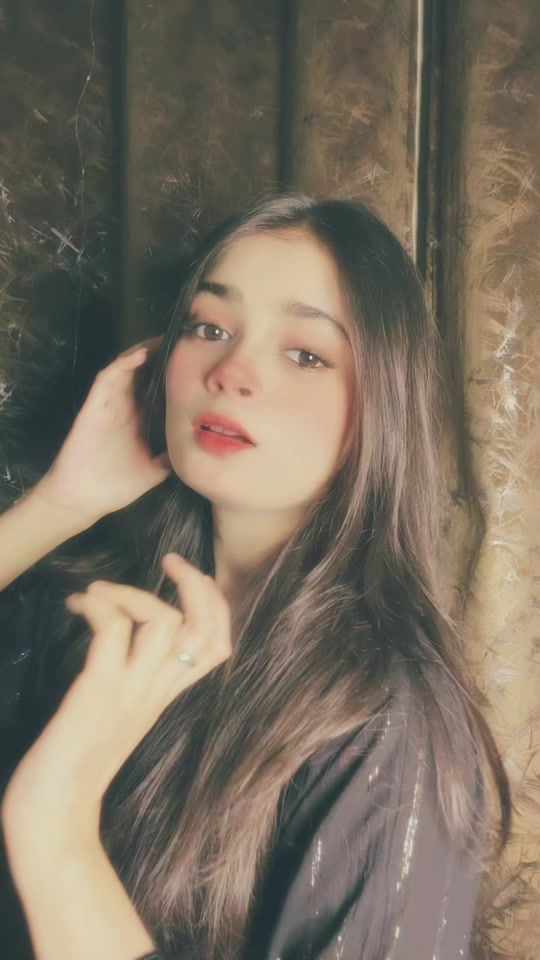 TikTok video thumbnail by muneebajunaid_421