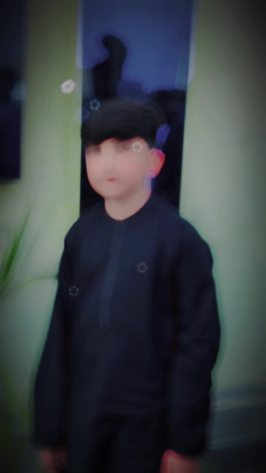 TikTok video thumbnail by imran_sho181