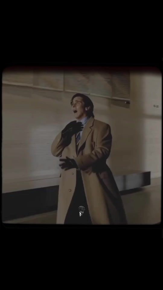TikTok video thumbnail by darkstatee