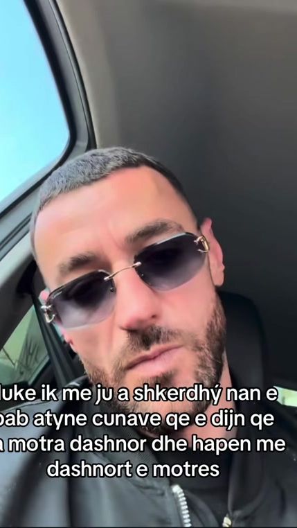 TikTok video thumbnail by arkimed_kakami