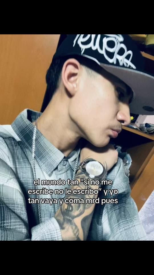 TikTok video thumbnail by nelson_low1