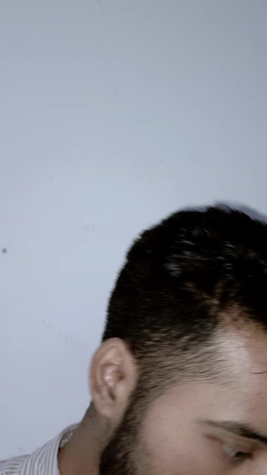 TikTok video thumbnail by mdkawsar5174