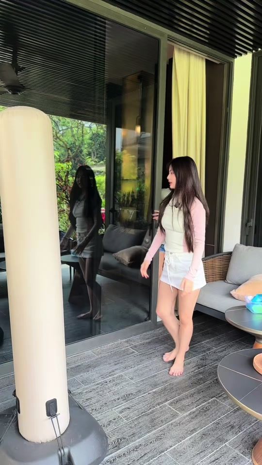 TikTok video thumbnail by chrystal.xaviera
