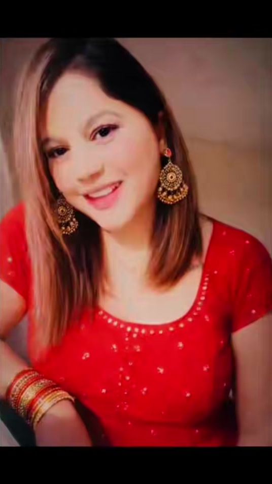 TikTok video thumbnail by shivaeya