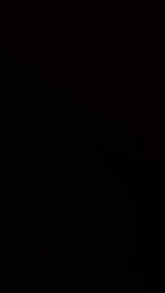 TikTok video thumbnail by andreynabrito23